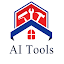 AI Tools