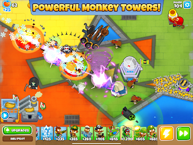 https://cdn-icon.bluestacks.com/12b343_I2R1WBdddFPHvG4bMOxefBX563Ef99Fn5xCB_q2tmkj9olOaOMBn62CDu_YLkmU8p2ktsvwdxcvckQJ4