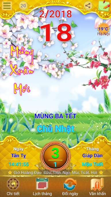 https://cdn-icon.bluestacks.com/12ghFWX8GoDjzKbfPNuOAv-M8hrRk7I52MMqDvsYhl7kwxaZ9UbDtFwY63GlkaC0kO5wXAst8QiA1ebzrBxY