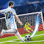 Soccer Superstar - Futbol