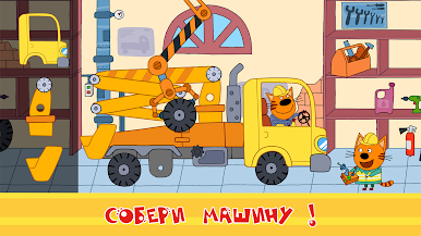https://cdn-icon.bluestacks.com/12l6QwRvPy3BB5gIWGN_bhqF6R29ZPy2fPKwRMItLSgGTXJqjCOtTRuJUl9wvRbsuFJXJdc43YpSRRph26dnuQ