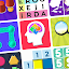Train your Brain - Attention Games
