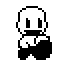 Casper Runner