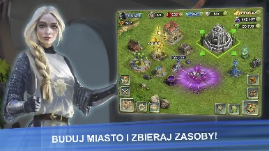 https://cdn-icon.bluestacks.com/12seolPQ70ZOq6Yr7b3hj2aA3VoPMn3YcDwz1cw7s6j-mA0D-ljVNzqK8uyfhgi1RaqYjLP003SWLvKKyJVJ9A
