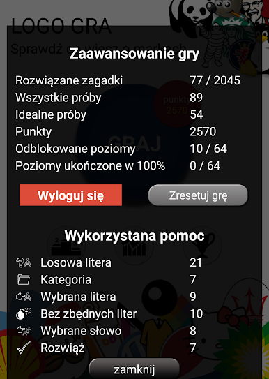 https://cdn-icon.bluestacks.com/12vvnh_kjyhrSM4VP-g-T0s0bdrJAV_8lyvuVB7NlfQc7OFMfNlP2TzJGQYeGPoV0uH3mNzPeRarKkzpImVsGNg
