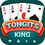 Tongits King Offline