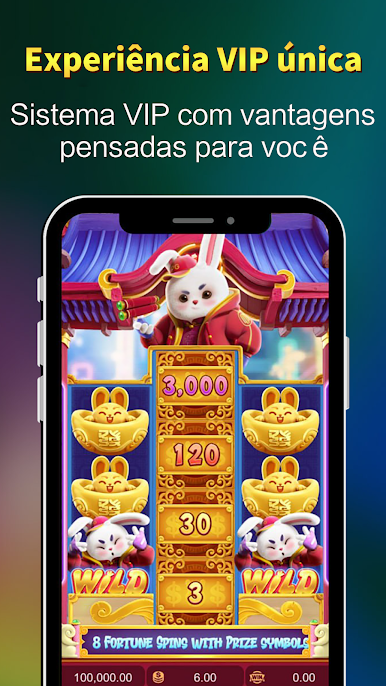 https://cdn-icon.bluestacks.com/13-apoCQNiw9crRRfTld_v9DWeIXtW14tEGIQhu9mrklvOLKkyu97inok4HbRbDCbDhCxnVO4Ts0AIz0NUgPvA