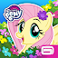 My Little Pony Princesa Mágica