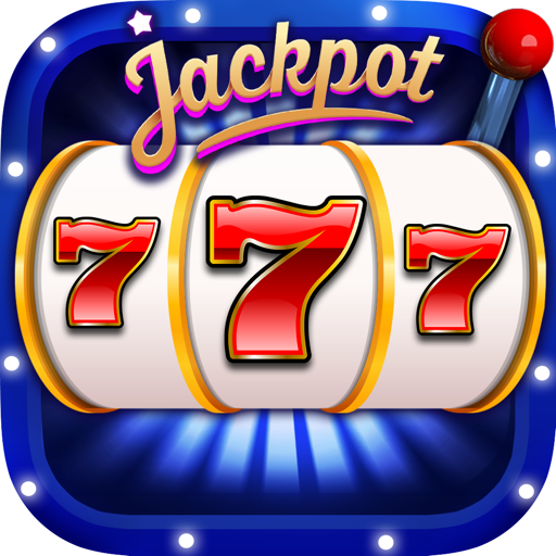 Slots & Casino: Jackpot.de
