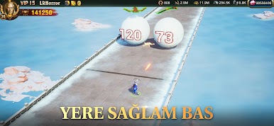 https://cdn-icon.bluestacks.com/137-mPyqOt2h9Ox1uIe9mXzDEQLFj-k_wzh2mjza1AkPhuENK_Jb6zOZO5p-J6IVST-UqkCIwvKisfFl5zyQNw