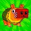 Find Brainrot Collection