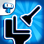 Toilet Treasures - Explore Your Toilet!