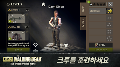 https://cdn-icon.bluestacks.com/13FFzRM03SQnlS-fWk_Hno9Q6fHu1J3YXwD7dVB6gJOwnEyn5bkP0QOn15rIs2nDQ4NW3E5ziqKQ8r0UGQ4jnoY