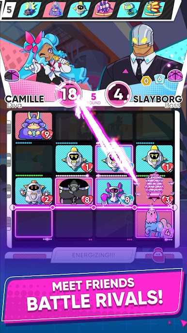 https://cdn-icon.bluestacks.com/13RG4u7YVp_0AlSzLmXrBM6-FKaUx59IFrRJ7BsJGn6D5vwYjR4AZhQ9Y_MFBglB6n83i27LQKEKdtzi72so