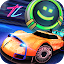 Turbo League
