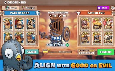 https://cdn-icon.bluestacks.com/13UuBcogeX028NlhT1RY7K6fn2KPOBurUnvFX03eVrLuo0YkxHybpH0EpK882-aGvnGuP1RT-faxbhbHMWXh