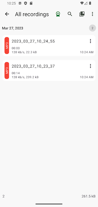 https://cdn-icon.bluestacks.com/13X_J-H5-hLj4bv85yjyYTQolrz24ByedGyHpaH5FOXloSpivivq-RzY9MZi__THRhjJ-HDCeTlVbdarIDRO1A