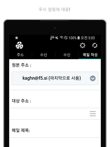 https://cdn-icon.bluestacks.com/13ZseJRC1dRNKzzip-E8sER5V4aQ-UZ2x_sE20BtCGwZAkOq03CPZGjME_49ZPzr-3avAtf_8mYQ_OoMZQFLTZ4