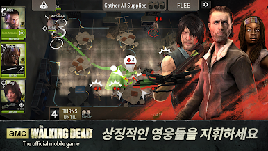 https://cdn-icon.bluestacks.com/13cC6wTyGtF2yV6imEuC2mmt3YCCWOVYMpTKQzsY_Q0U4MNnHm4sv0-DRZg1VFlcJXPnjMJfdXfD_t1OsD0JpIA