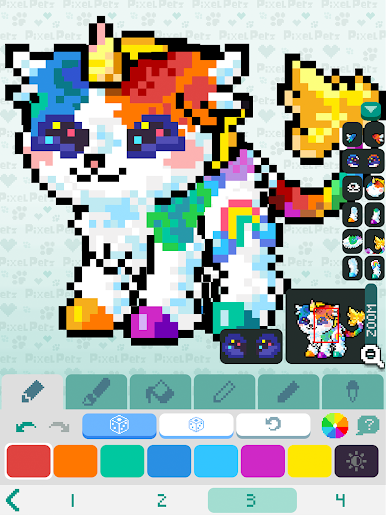 https://cdn-icon.bluestacks.com/13dZRHSGYT4QdL2RESSvD-bC9gGXdk-kEosYF5GEMMEevY9qgKovd6REU6hIE-bNQW3a8S87wgHssGA0FcLwSQ