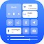 Control Center