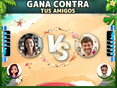 https://cdn-icon.bluestacks.com/13g1_Spz24F24R-ZYok9va-DpZT0gaepgZvDYFFax2Q03vTSRiiA3T2kWifSDbrO_CG-rrPXEpxh_NNLxgG6
