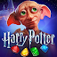 Harry Potter: Enigmas & Magia