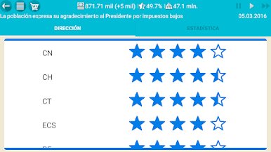 https://cdn-icon.bluestacks.com/13l9PxiQ0xOdn3nW_2s5yTwbn9Ip3f86EWW0zWXCWhbx1M2kPZIamc4m-wd9GSSyhIWrX7ipRGp1CwdLXA7t3Q