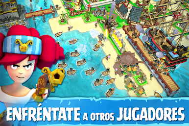 https://cdn-icon.bluestacks.com/13l9k8NKcpbYlHi2-noe71wSlGRf-LPyKa4IUxKYTY3B6T3T6YfrrxpZIDqziBusuH_7QJ58Zt7_S4bvX8ImDA
