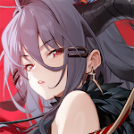 Echocalypse: Scarlet Covenant pc