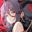 Echocalypse: Scarlet Covenant