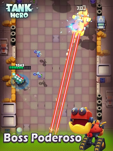 https://cdn-icon.bluestacks.com/13s8iH8voSNfsJa4pFbcUhihCE0VIEp2Sutk58YTe_nbsGA42w8V6L49G8U9KbydDic_