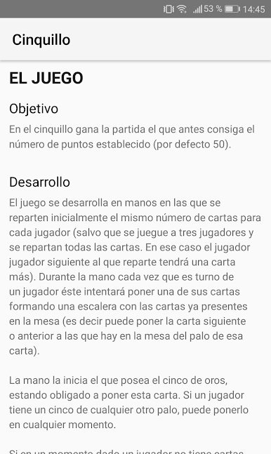 https://cdn-icon.bluestacks.com/13tbFlpMldeTQcxbtrOBUzG6p1jAEtZkFKBCmPv46tcR4QPIBpzE7lObtRFhihKD0u9_kCTPSOxq6AKS-bhv