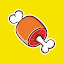 Idle Eras Bar: Food Tycoon