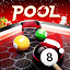 Infinity 8 Ball Pool King