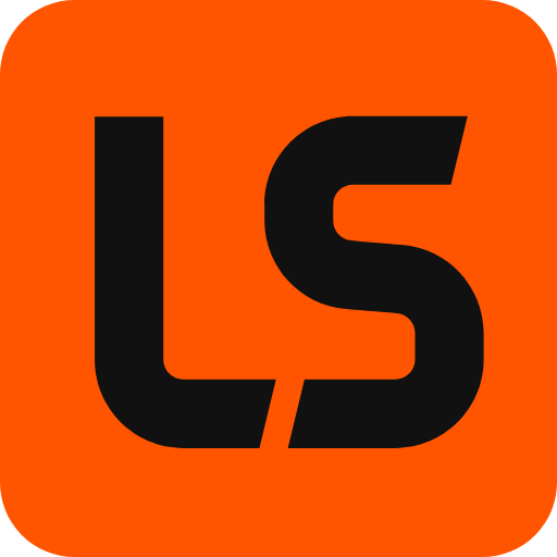 LiveScore: Skor Langsung