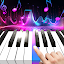 Learn Piano & Piano Lessons