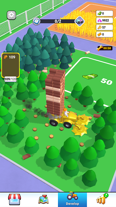 https://cdn-icon.bluestacks.com/149nm-uU-U8cohN2dU74ggSgqS1SF4hMOZlNx1rdxtrjhKX5QZdm71pYpdicb36fZNbHEJ2DqOf6_ABirKeJi30
