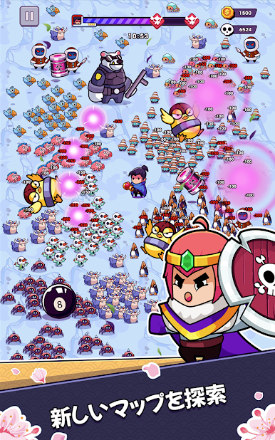 https://cdn-icon.bluestacks.com/14CiT_n5tmI7QAT0LF3_Tz9Bt0pXsUeuCuWRII4KnyijHfks9tIqzjzG2iu4I-h6bN5HiqnSc5GYfyGYkvmG5w