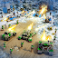 Art of War 3: RTS Strategie