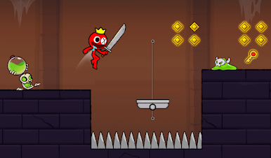 https://cdn-icon.bluestacks.com/14M7lkanopyBjDuiLSmwTFSL2nJz58DcknDQN45hn09_kL6ranZUlKJ0W35sh4kbaOkwKnLbGCJGpPZDdZt7
