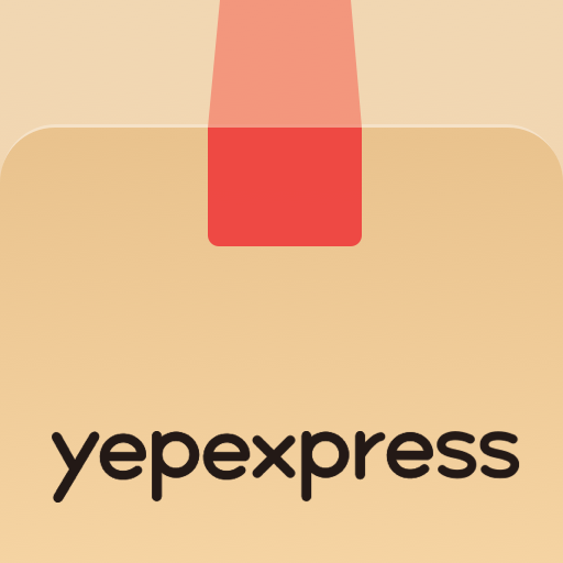 Yepexpress