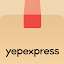 Yepexpress