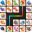 Onet Animals - Puzzle Matching Game