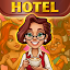 Grand Hotel Mania