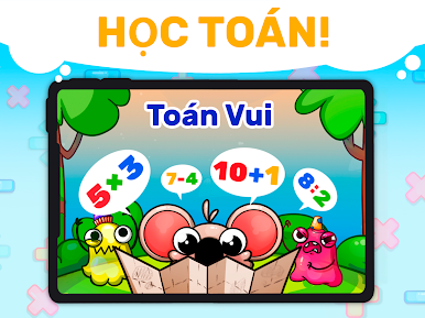 https://cdn-icon.bluestacks.com/14WngNSnXfIHax2gxsdZnSvswpE9LIMIOLJcqx_09Ebi0bmEu_07Sa80_rdKXL-F3yrkFWeRnq2tBvSb15Dg