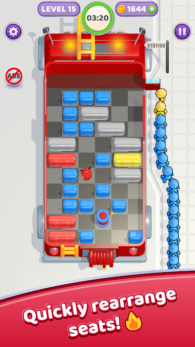 https://cdn-icon.bluestacks.com/14YsaFX8WYw_6jIfyE1IsvPnyaX22-wNQnJQbb4x4gBM4m1QjGA84jxwLm5g2X3KMmwzEOZjZN51Gmxsll3Paw