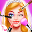 Makeup Games: Wedding Artist Games for Girls