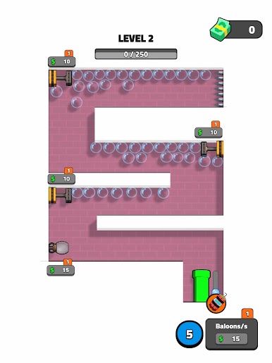 https://cdn-icon.bluestacks.com/14bohXdOmax3iNWf9HynCOjNPVotP_a5BEGf1Q3JSZklSDLK_ZDylRe1-1zks9YciNDjq_AxlGZ-aDYWp9aC
