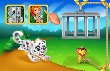 https://cdn-icon.bluestacks.com/14ftEG17w0L1Wszv2kWRsSfPxgnuJwlg6XFRUYP71jhPfy_kD5JbHx8xf5sNAgiWnY3_58B4CT_i2sPbQ_GZvg